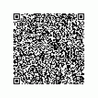 vCard 74112555595