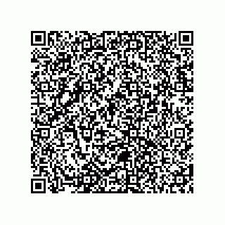 vCard 74112555597
