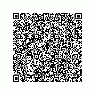 vCard 74112555603