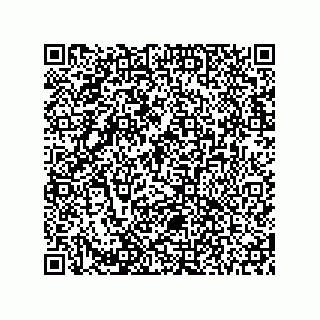 vCard 74112555604