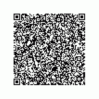 vCard 74112555608