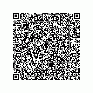 vCard 74112555610
