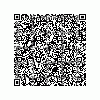 vCard 74112555613