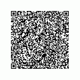 vCard 74112555614
