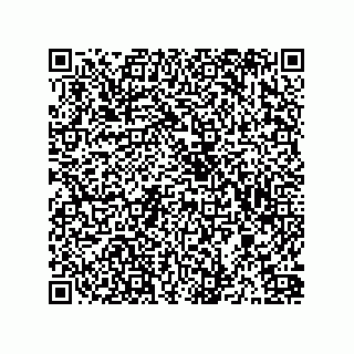 vCard 74112555618