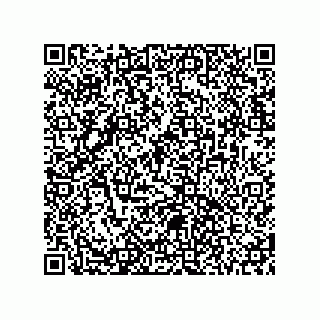 vCard 74112555621