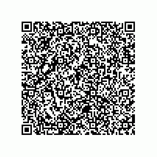 vCard 74112555629