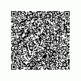 vCard 74112555630