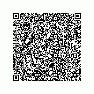 vCard 74112555631