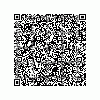 vCard 74112555635