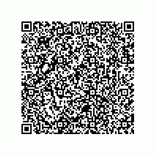 vCard 74112555636