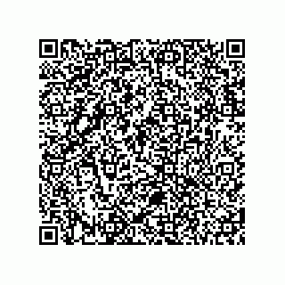 vCard 74112555642