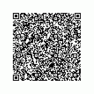 vCard 74112555644