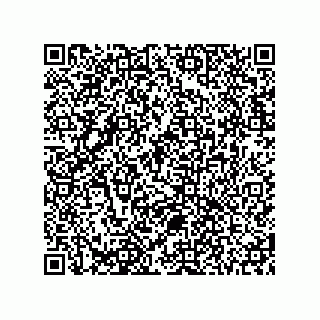 vCard 74112555646