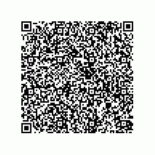 vCard 74112555647