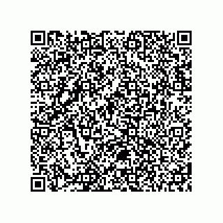 vCard 74112555650