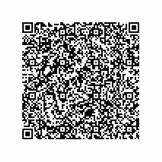 vCard 74112555653