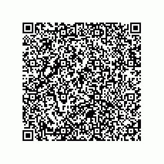 vCard 74112555655