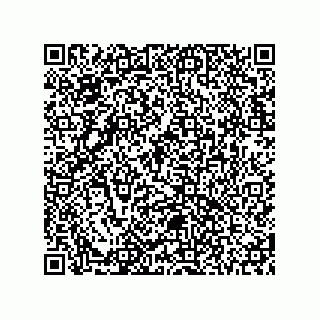 vCard 74112555656