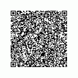 vCard 74112555659
