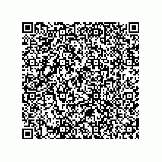 vCard 74112555666