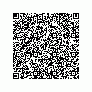 vCard 74112555668