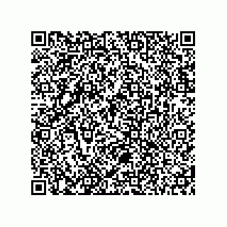 vCard 74112555676