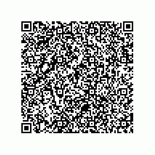 vCard 74112555679