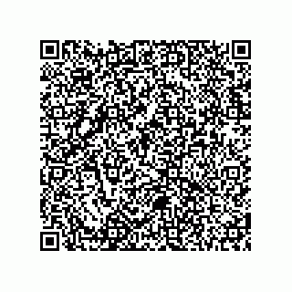 vCard 74112555681