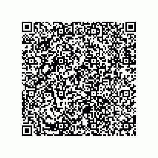 vCard 74112555689