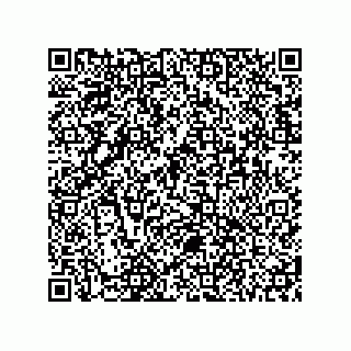 vCard 74112555694