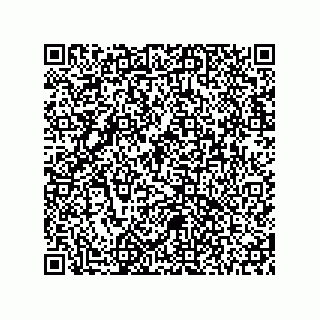 vCard 74112555697