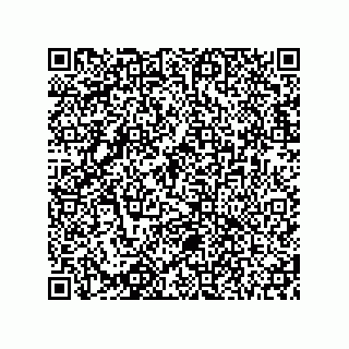 vCard 74112555700
