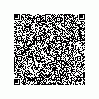 vCard 74112555701