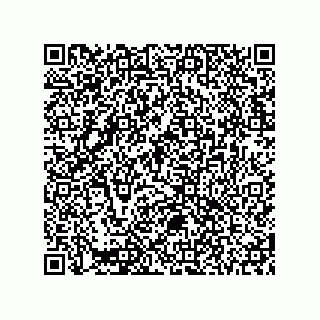 vCard 74112555702