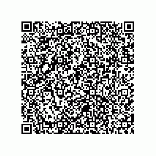 vCard 74112555703