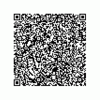 vCard 74112555704