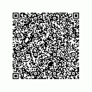 vCard 74112555705