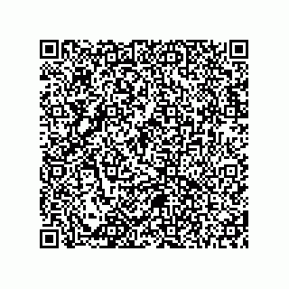 vCard 74112555708