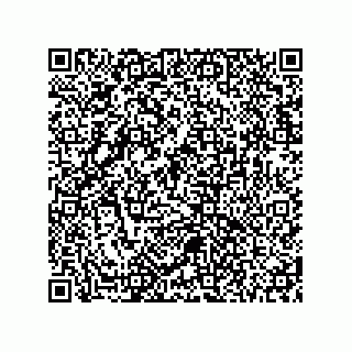 vCard 74112555710