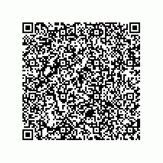 vCard 74112555711