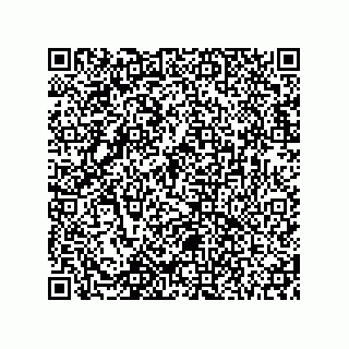 vCard 74112555712