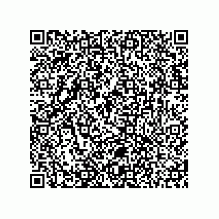 vCard 74112555713