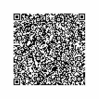 vCard 74112555715