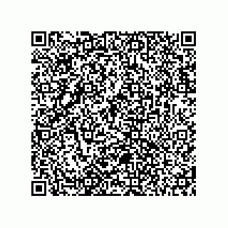 vCard 74112555720