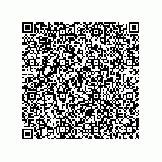 vCard 74112555725