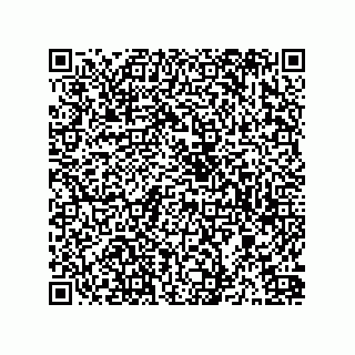 vCard 74112555727