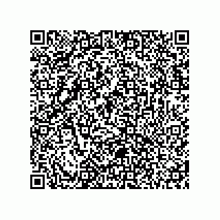 vCard 74112555734