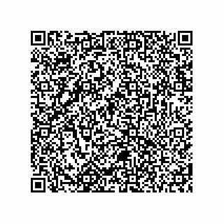 vCard 74112555735