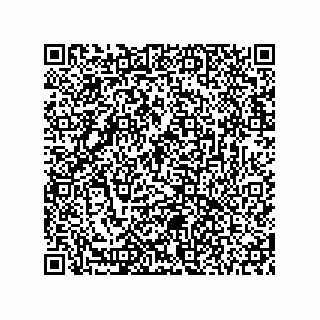 vCard 74112555736